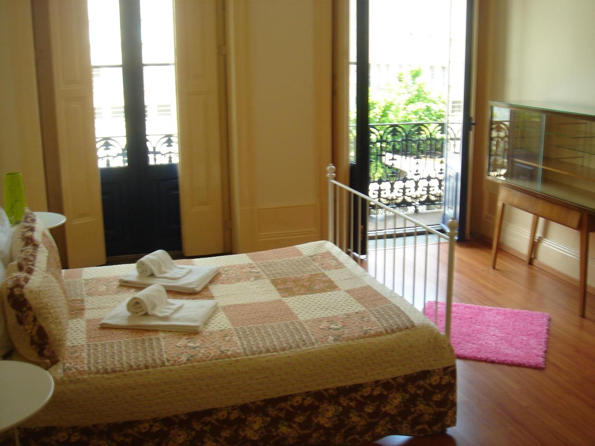 Coolhostel - Porto, Porto