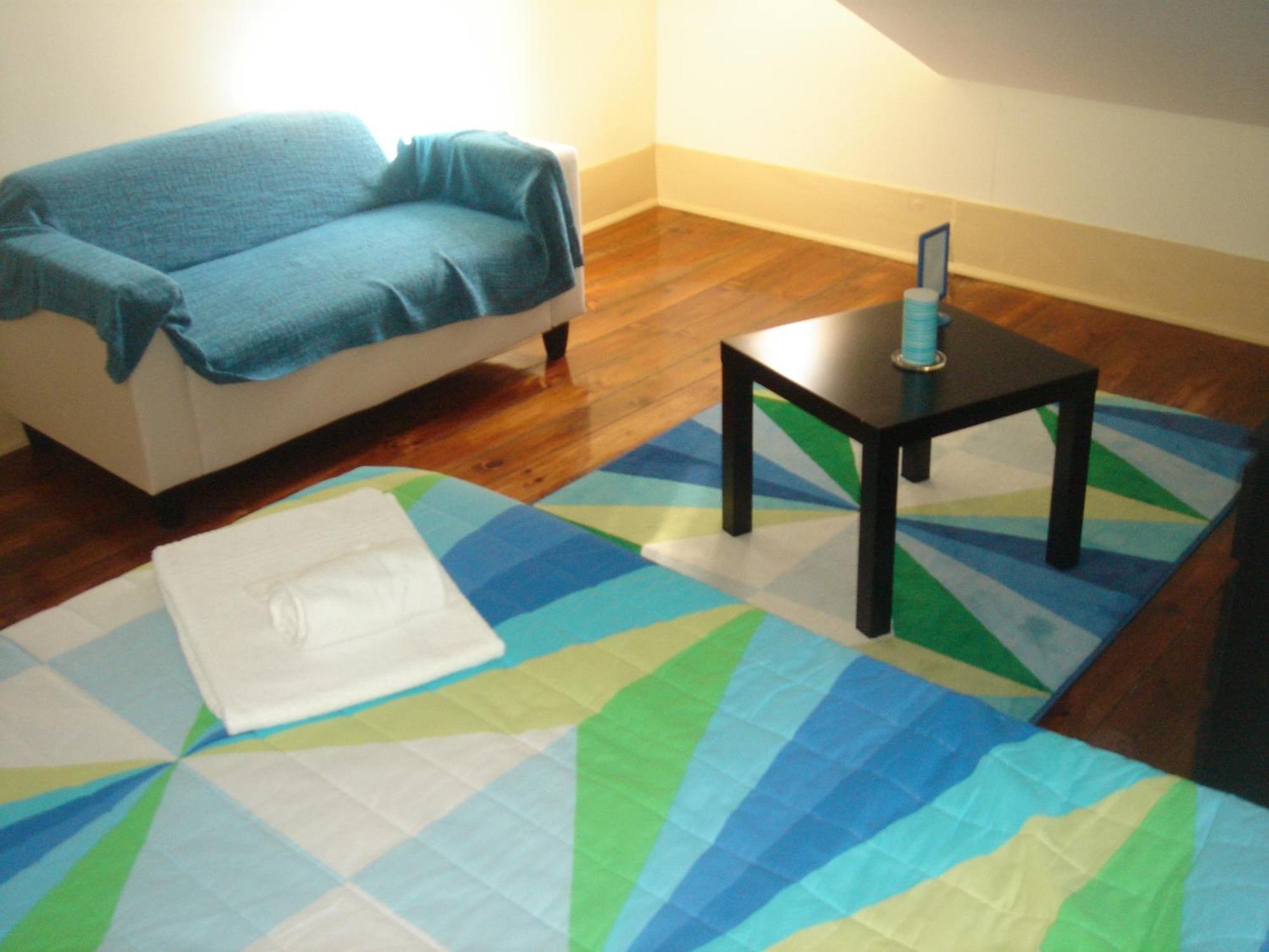 Coolhostel - Porto — Photos 2